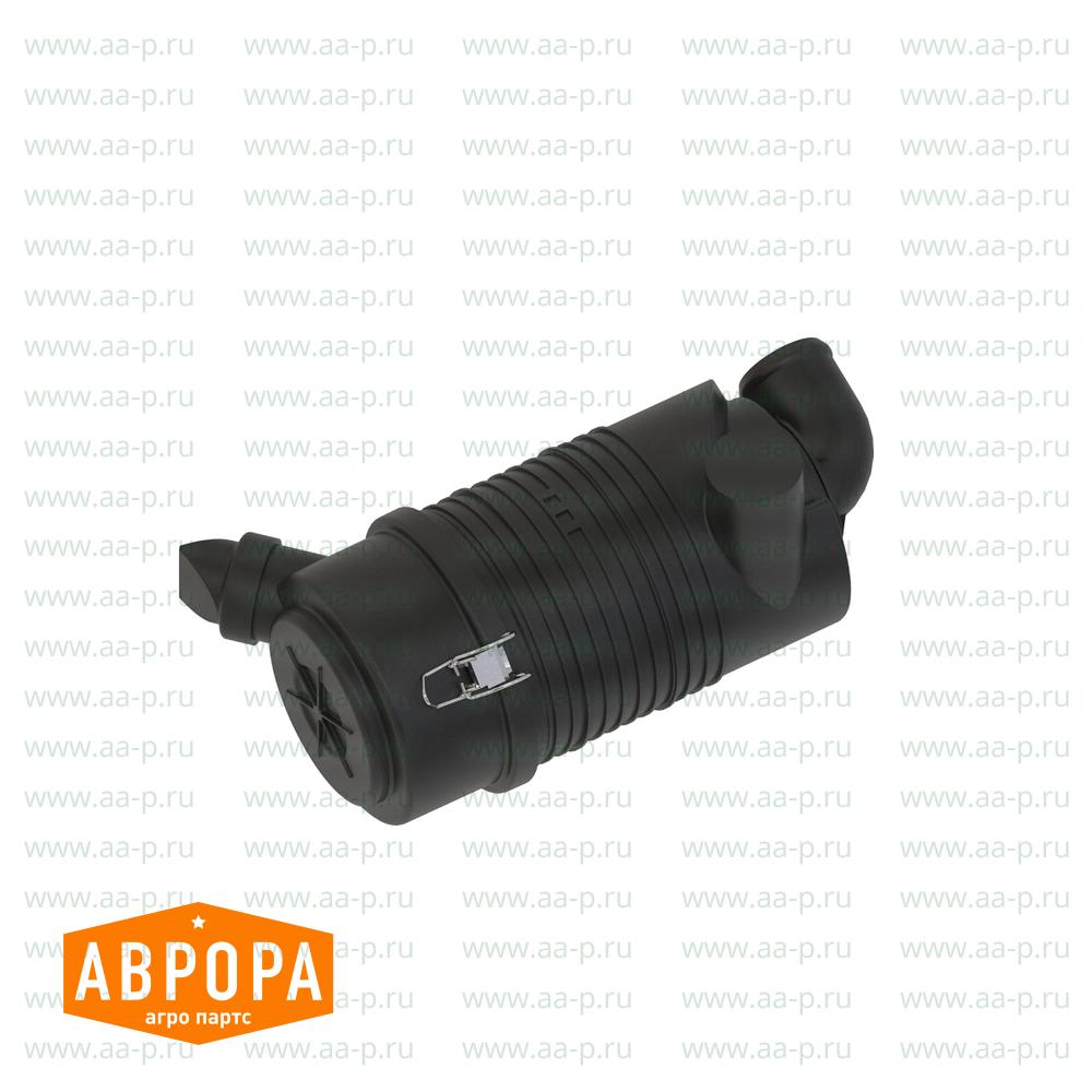 LVA14300 ВОЗДУШНЫЙ  ФИЛЬТР